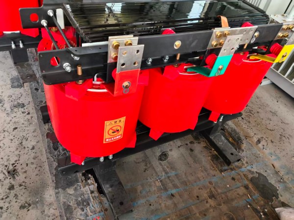 大容量古城古城古城干式变压器 1250kVA‑2500kVA古城古城古城干式变压器